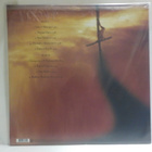 KRISIUN - CONQUERORS OF ARMAGEDDON M-/M- LP - pikkukuva 2