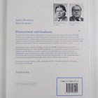Kalevi Keskinen : Ilmavoimat talvisodassa = The Finnish A... - pikkukuva 2