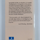 Kerstin Ekman : Springkällan - pikkukuva 2