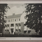 Kauniainen: Kylpylaitos o (2127) - pikkukuva 1