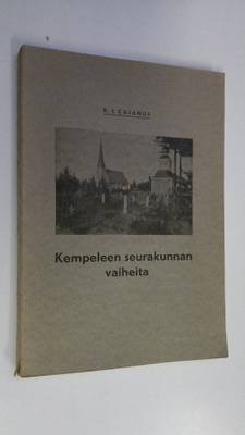 Mikko Haljoki : Sano teeveesti vaan : hymyä, huulta ja he...