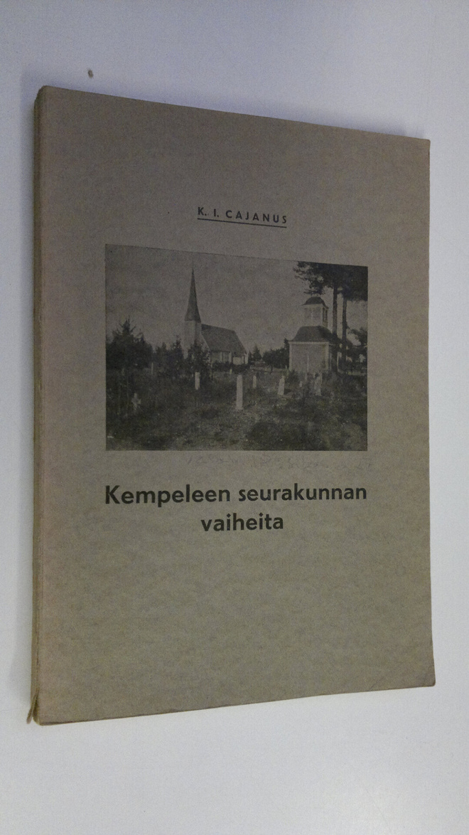 Mikko Haljoki : Sano teeveesti vaan : hymyä, huulta ja he...