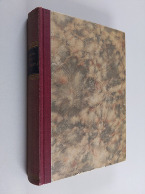Theodor Plievier : Moskova