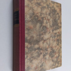 Theodor Plievier : Moskova - pikkukuva 1