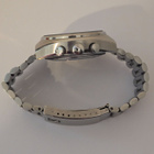 Omega Speedmaster Mark IV Automatic kello ref. 176.009 - pikkukuva 4