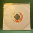 U. U. MADOO / CAPTAIN BARKEY - MIX UP EX+ REISSUE 7" - pikkukuva 2