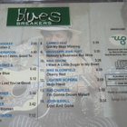 Blues Breakers 1-3 cd - pikkukuva 4