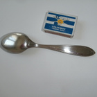 SORSAKOSKI LUSIKKA 17,2 cm - pikkukuva 2