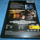 DAS BOOT - SUKELLUSVENE U-96     -      2DVD - pikkukuva 2