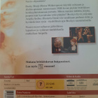 TURHUUDEN TURUILLA DVD (Reese Witherspoon) - pikkukuva 2