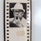 Georges Simenon : Maigret et l'affaire Nahour - pikkukuva 2