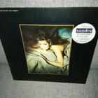 Sandra: Ten On One-The Singles LP - pikkukuva 1