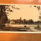 Hanko np - pikkukuva 1