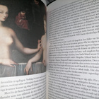 Bröstens historia - Marilyn Yalom - Ordfront 1999 - pikkukuva 3