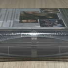 Kaikenkarvaiset ystäväni: Kaudet 4, 5, 6 ja 7 (12DVD) *UUSI* - pikkukuva 4