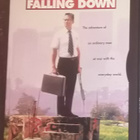 Rankka päivä - Falling down - DVD - pikkukuva 1