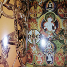 Tantra - The Indian Cult of Ecstacy - Philip Rawson - pikkukuva 2