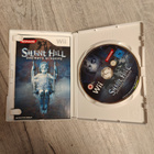 Silent Hill Shattered Memories - pikkukuva 3