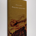 Johann Arndt : Paratiisin yrttitarha - pikkukuva 1