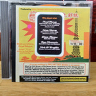 Spock's beard - The kindness of strangers CD - pikkukuva 3