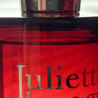 Juliette has a gun Lipstick Fever EdP 50 ml - pikkukuva 2