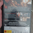 The Legend of Drunken Master - pikkukuva 2
