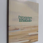Gustav Sandelin : Pohjalainen lihatalo : Itikka 1914-1989 - pikkukuva 1