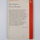 Elvi Sinervo : Toveri älä petä - pikkukuva 2