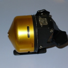 Abumatic 145 suoravetokela - pikkukuva 3