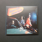 HURRIGANES Seven Days,Seven Nights.CD.Digisl.Ltd.Ed.of200.M. - pikkukuva 3
