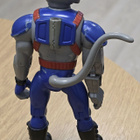 Biker Mice From Mars - Modo (1993) Prätkähiiret - pikkukuva 3