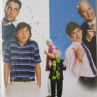 PANNAAN PAREMMAKSI (DVD) - pikkukuva 1