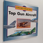 Christopher Chant : Top Gun Aircraft - pikkukuva 1