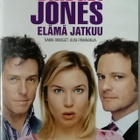 DVD: Bridget Jones x 2 - pikkukuva 1