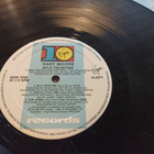 LP Gary Moore Wild frontier - pikkukuva 3