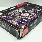 SNES - Ultimate Mortal Kombat 3 (CIB) - pikkukuva 5