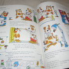 Richard Scarry Iloinen esikoulu - pikkukuva 3