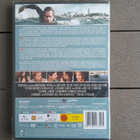 DVD: Against The Current (Joseph Fiennes 2010) UUSI - pikkukuva 2