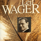 Leif Wager. Hävyttömän hieno elämä - pikkukuva 2