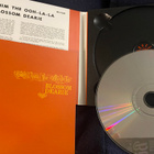 Blossom Dearie: Give Him the Ooh-la-la (1957/1998) cd - pikkukuva 4