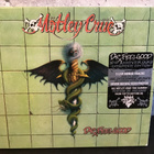 MÖTLEY CRUE: Dr Feelgood cd levy - pikkukuva 1