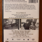 My Darling Clementine DVD - pikkukuva 2