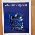 Alkon esitteitä - pikkukuva 4
