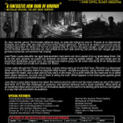 forest of lost souls (67 061) UUSI -SV- DVD 2017 spec.ed. - pikkukuva 2