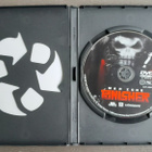 DVD: Punisher: War Zone (Ray Stevenson, Dominic West 2008) - pikkukuva 3