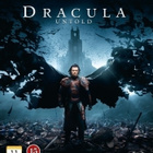 Dracula Untold - (Blu-ray) - pikkukuva 1