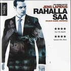 Rahalla Saa (2010)	(41 375)	k	-FI-	BLU-RAY	suomik.			2010	ru - pikkukuva 2