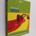 Richard Sterling : Spain - pikkukuva 1