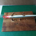 Rapala  Husky Jerk Finland 11,5cm - pikkukuva 4