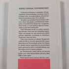 Hannu Hyttinen ym. : Kerro tarina, Tammerkoski! - pikkukuva 2